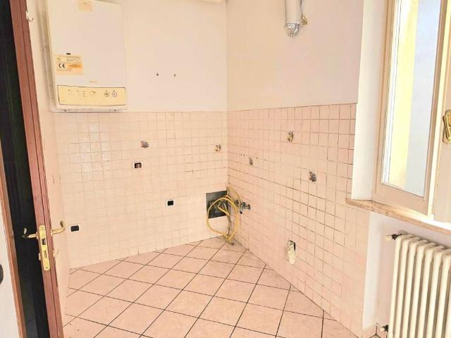 Appartamento in vendita a Sissa Trecasali PR
