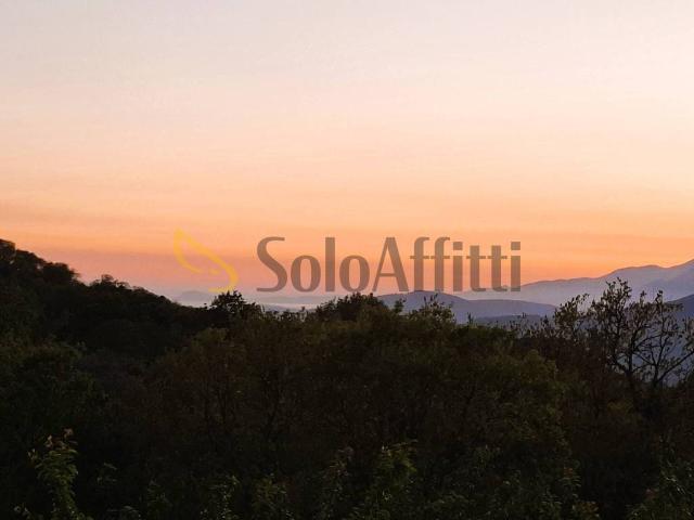 Appartamento in vendita a Sipicciano, Galluccio