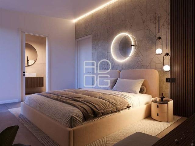 Appartamento in vendita a Sirmione BS