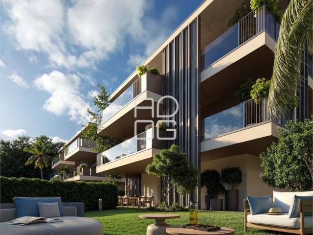 Appartamento in vendita a Sirmione BS