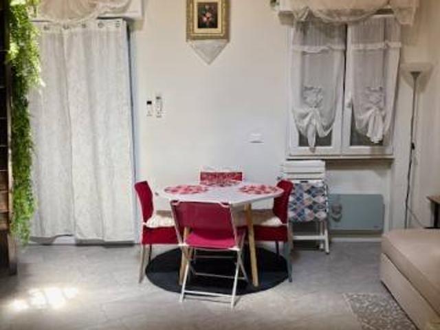 Appartamento in vendita a Sirmione BS