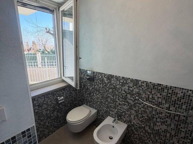Appartamento in vendita a Sirmione BS