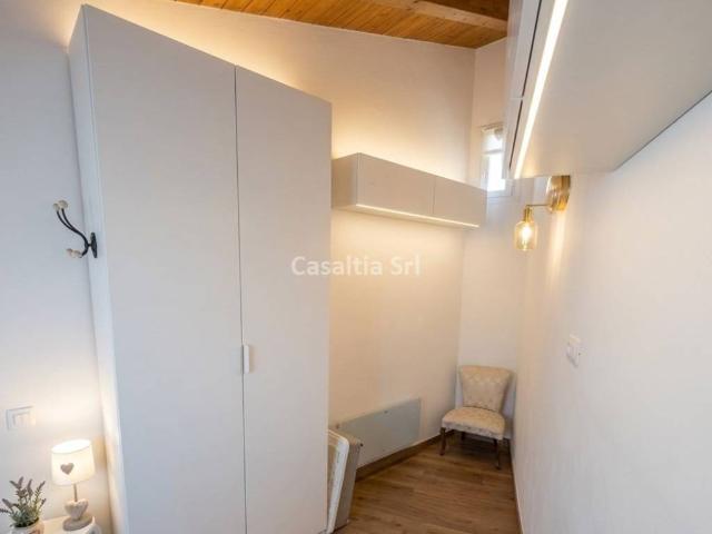 Appartamento in vendita a Sirmione BS