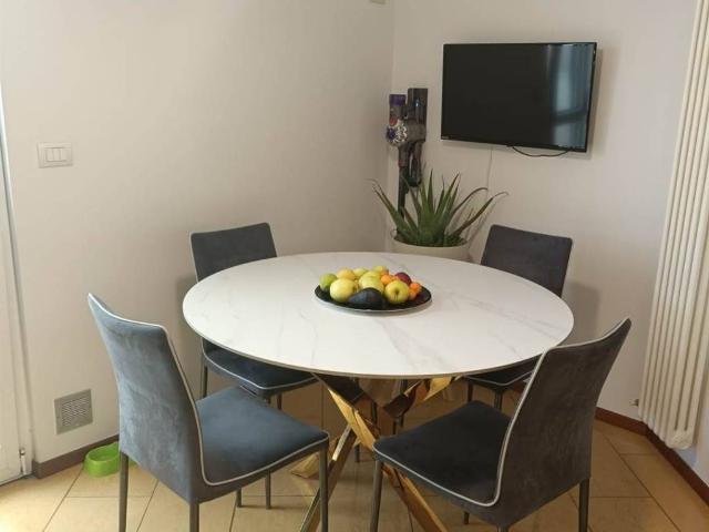 Appartamento in vendita a Sirmione BS
