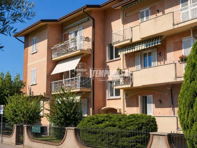 Appartamento in vendita a Sirmione BS