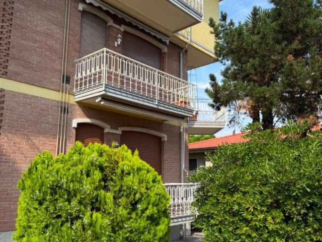 Appartamento in vendita a Sirmione BS
