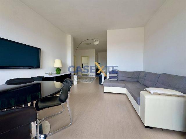 Appartamento in vendita a Sirmione BS