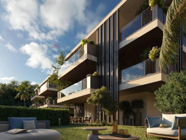 Appartamento in vendita a Sirmione BS