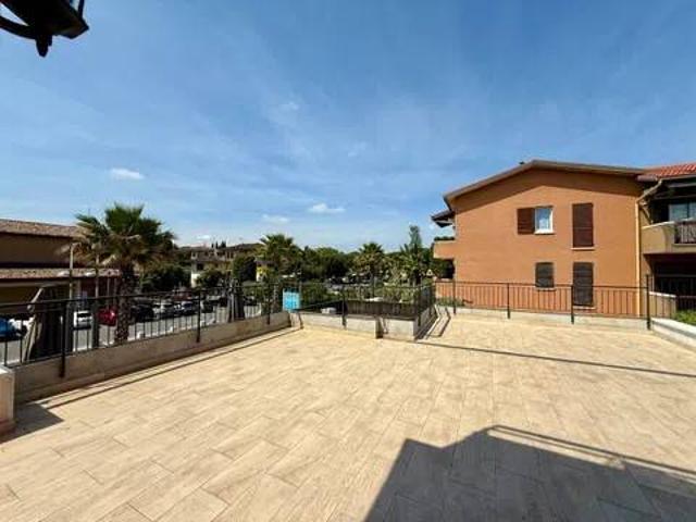 Appartamento in vendita a Sirmione BS