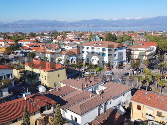 Appartamento in vendita a Sirmione BS