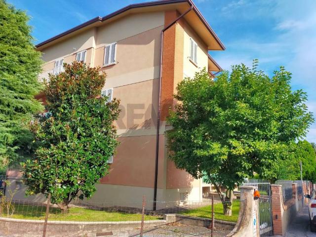 Appartamento in vendita a Sirmione BS