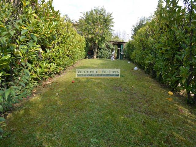 Appartamento in vendita a Sirmione BS