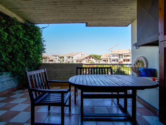 Appartamento in vendita a Sirmione BS