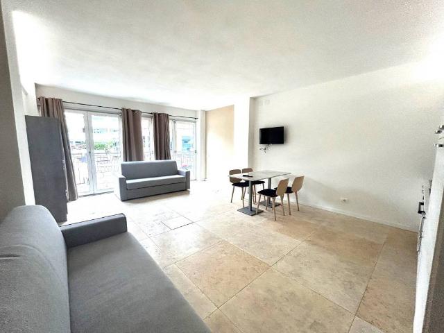 Appartamento in vendita a Sirmione BS