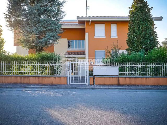 Appartamento in vendita a Sirmione BS