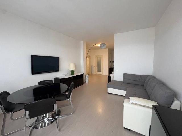 Appartamento in vendita a Sirmione BS
