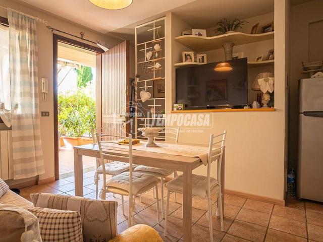 Appartamento in vendita a Sirmione BS