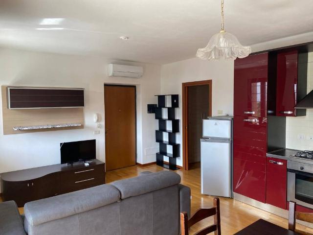 Appartamento in vendita a Sirmione BS