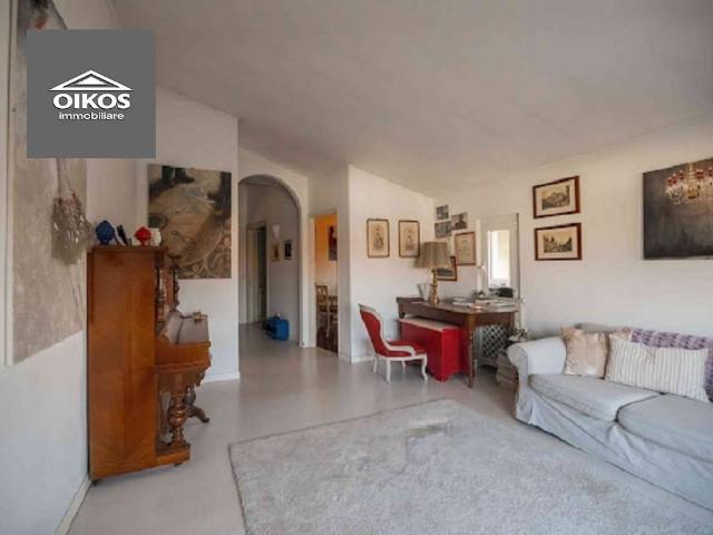 Appartamento in vendita a Sirmione BS