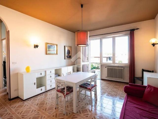 Appartamento in vendita a Sirmione BS