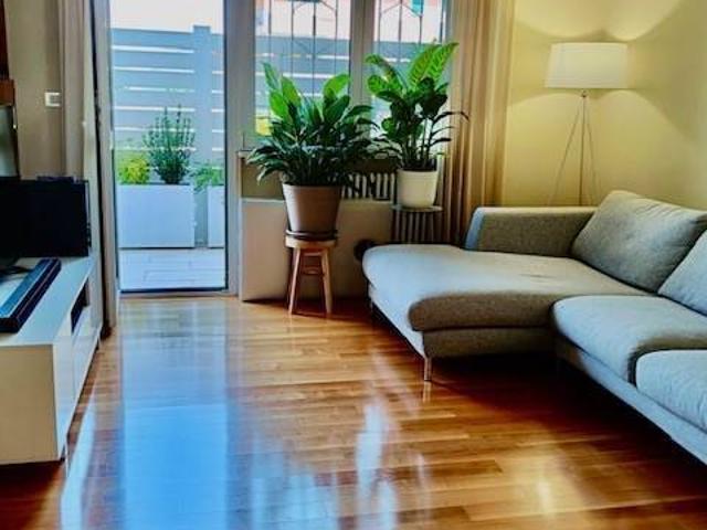 Appartamento in vendita a Sirmione BS