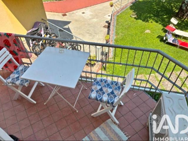 Appartamento in vendita a Sirmione BS