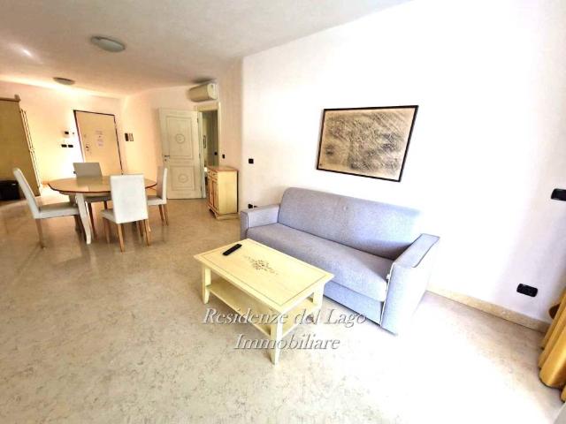 Appartamento in vendita a Sirmione BS