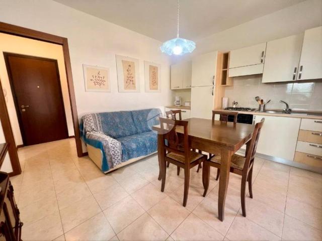 Appartamento in vendita a Sirmione BS