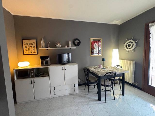 Appartamento in vendita a Sirmione BS