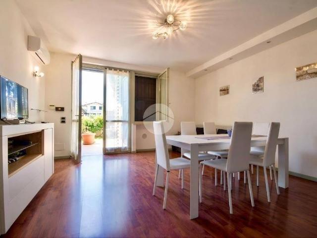 Appartamento in vendita a Sirmione BS