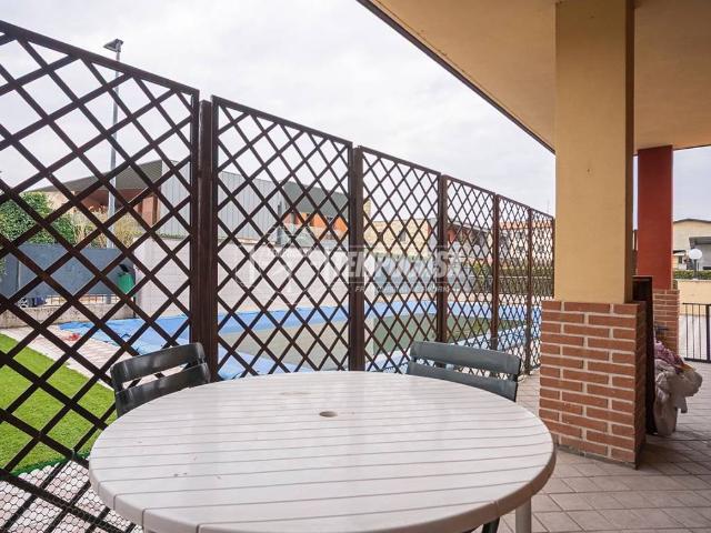 Appartamento in vendita a Sirmione BS