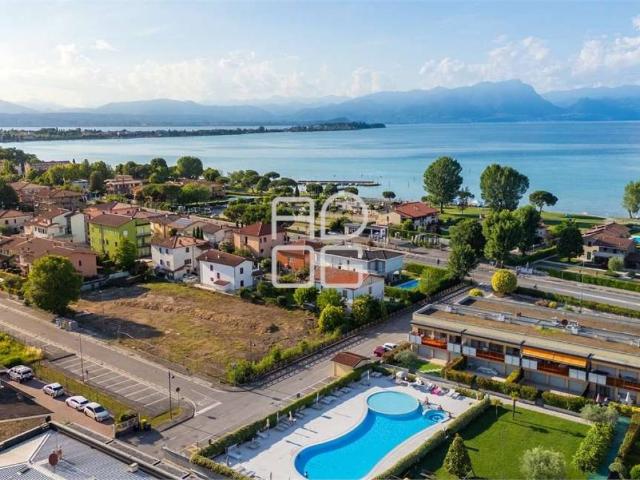 Appartamento in vendita a Sirmione BS