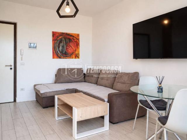 Appartamento in vendita a Sirmione BS
