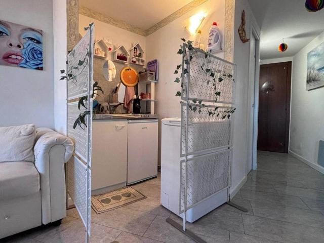 Appartamento in vendita a Sirmione BS