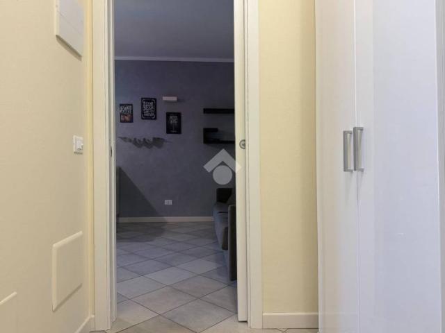Appartamento in vendita a Sirmione BS