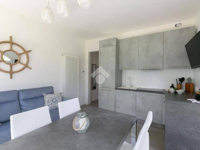Appartamento in vendita a Sirmione BS