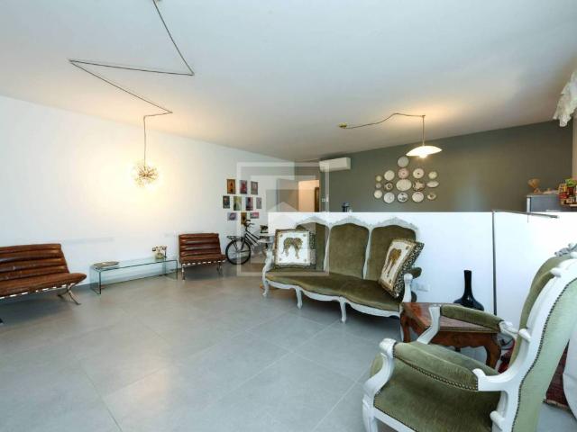 Appartamento in vendita a Sirmione BS