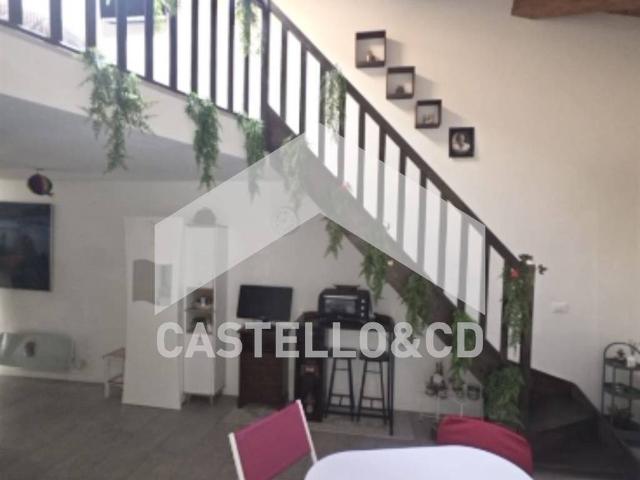 Appartamento in vendita a Sirmione BS