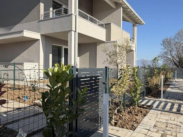 Appartamento in vendita a Sirmione BS