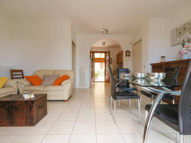 Appartamento in vendita a Sirolo AN