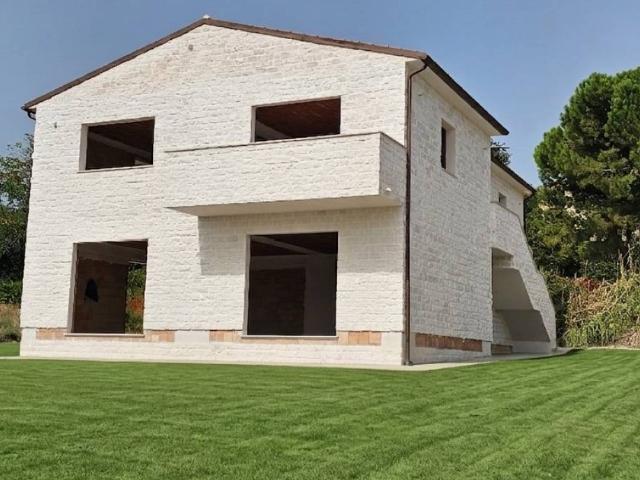 Appartamento in vendita a Sirolo AN
