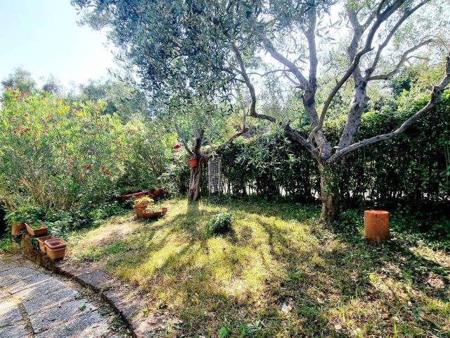 Appartamento in vendita a Sirolo AN