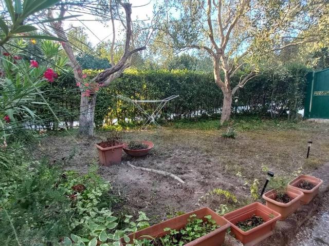 Appartamento in vendita a Sirolo AN