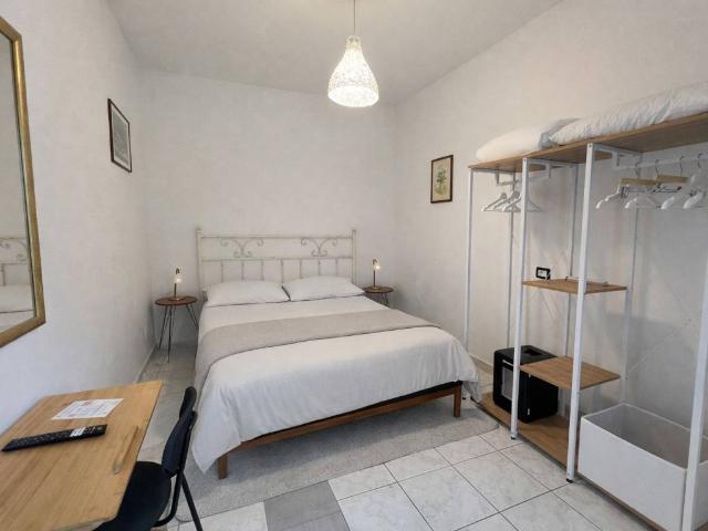 Appartamento in vendita a Sirolo AN