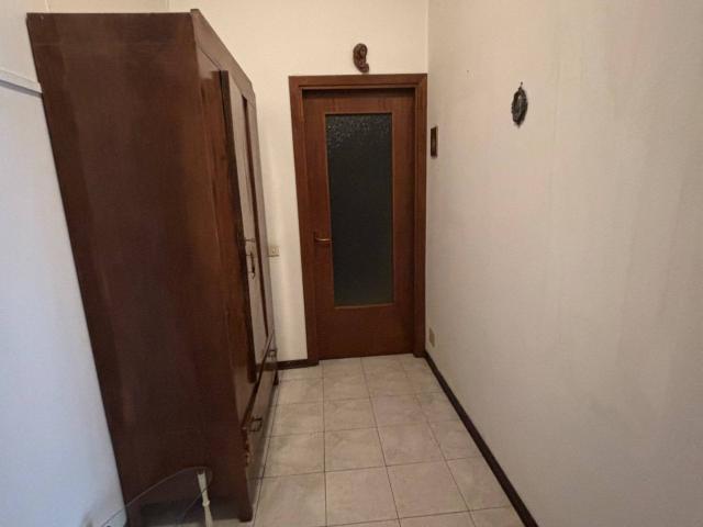 Appartamento in vendita a Sirone