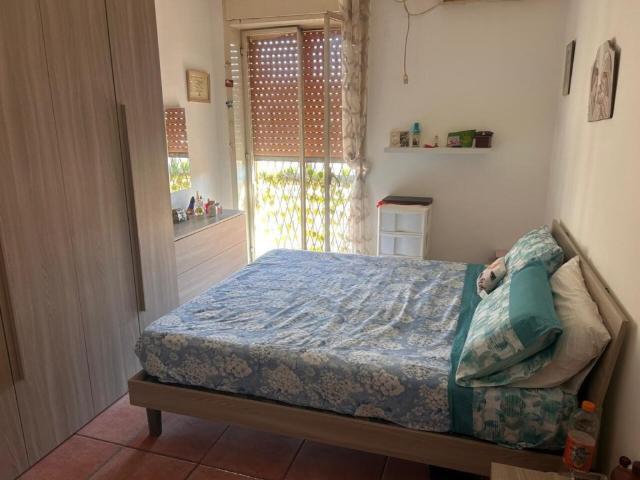 Appartamento in vendita a Siracusa, Mazzarrona