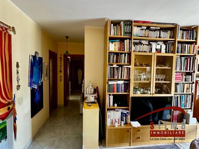 Appartamento in vendita a Siracusa, Mazzarrona