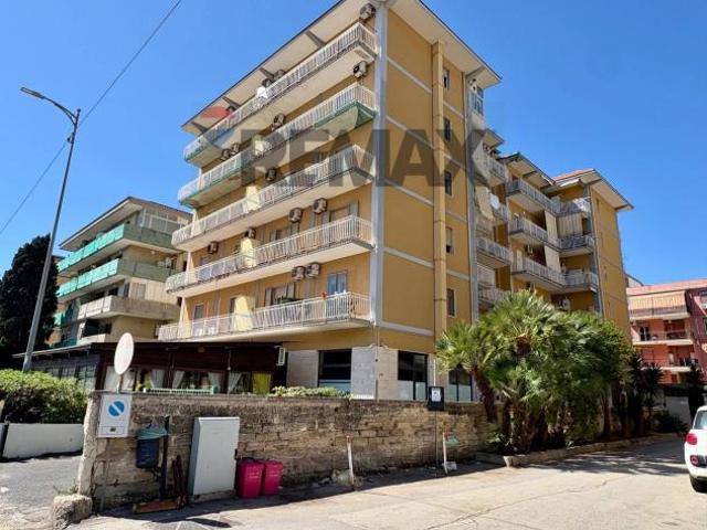 Appartamento in vendita a Siracusa, Scala Greca