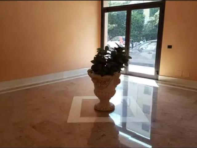 Appartamento in vendita a Siracusa SR