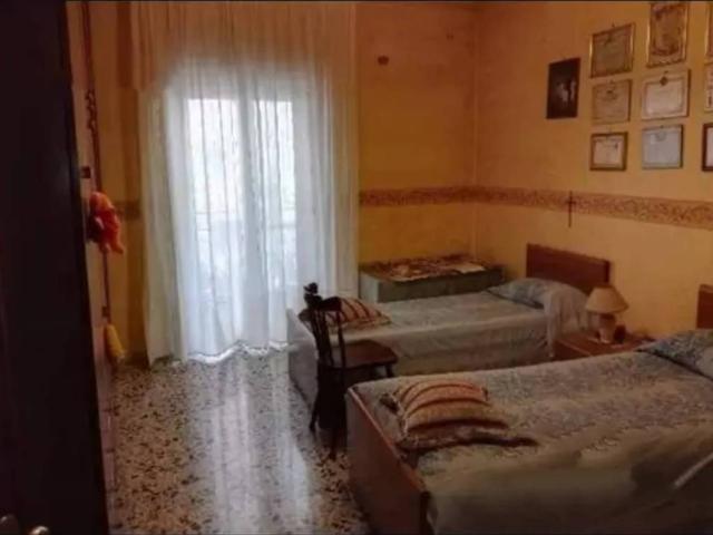 Appartamento in vendita a Siracusa SR
